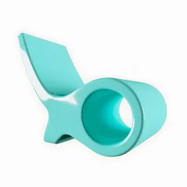 Fish chair